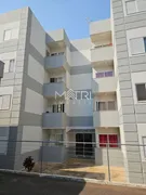 Apartamento com 2 Quartos à venda, 51m² no Jardim América, Araraquara - Foto 1