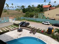 Apartamento com 2 Quartos à venda, 50m² no Praia do Cupe, Ipojuca - Foto 23