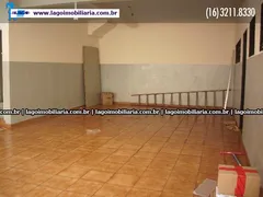 Casa com 2 Quartos à venda, 165m² no Jardim Antartica, Ribeirão Preto - Foto 3