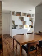 Apartamento com 3 Quartos à venda, 70m² no Butantã, São Paulo - Foto 21