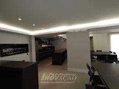 Apartamento com 3 Quartos à venda, 158m² no Sanvitto, Caxias do Sul - Foto 39