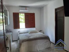 Casa de Condomínio com 5 Quartos à venda, 325m² no Engenheiro Luciano Cavalcante, Fortaleza - Foto 33