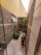 Casa com 3 Quartos à venda, 159m² no Girassol, Itupeva - Foto 26