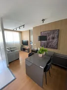 Apartamento com 2 Quartos à venda, 42m² no Piedade, Rio de Janeiro - Foto 19