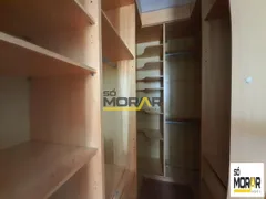 Cobertura com 3 Quartos à venda, 186m² no Palmares, Belo Horizonte - Foto 6