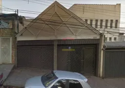 Galpão / Depósito / Armazém à venda, 300m² no Jardim São Paulo, São Paulo - Foto 7