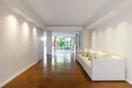 Casa com 3 Quartos à venda, 413m² no Jardim Paulista, São Paulo - Foto 23