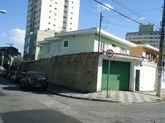 Sobrado com 3 Quartos à venda, 93m² no Casa Verde, São Paulo - Foto 1