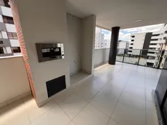 Apartamento com 3 Quartos à venda, 215m² no Centro, Criciúma - Foto 24