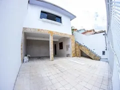 Casa com 4 Quartos à venda, 180m² no Vila Irmãos Arnoni, São Paulo - Foto 13