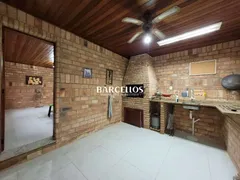 Casa com 6 Quartos à venda, 288m² no Jardim Itú Sabará, Porto Alegre - Foto 44