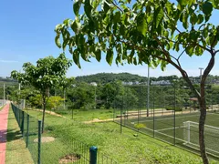 Terreno / Lote / Condomínio à venda, 322m² no Jardins Porto, Senador Canedo - Foto 5
