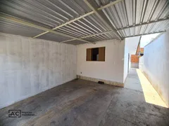 Casa com 1 Quarto para alugar, 60m² no Parque Sao Miguel, Hortolândia - Foto 1