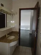 Apartamento com 2 Quartos à venda, 55m² no Vila Jardini, Sorocaba - Foto 7