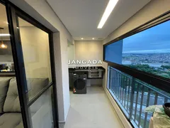 Apartamento com 2 Quartos à venda, 51m² no São Pedro, Osasco - Foto 12