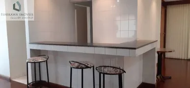 Apartamento com 3 Quartos à venda, 110m² no Vila Sao Jose Ipiranga, São Paulo - Foto 32