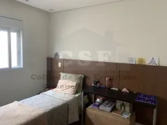 Casa de Condomínio com 4 Quartos para alugar, 400m² no Cidade São Francisco, Osasco - Foto 47