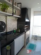 Apartamento com 2 Quartos à venda, 79m² no Vila Leonor, São Paulo - Foto 8