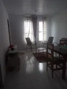 Casa de Condomínio com 3 Quartos à venda, 75m² no Vila Picarreira, São José de Ribamar - Foto 5