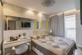 Apartamento com 3 Quartos à venda, 95m² no Condomínio Royal Park, São José dos Campos - Foto 34