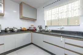 Casa com 3 Quartos à venda, 170m² no Cidade Industrial, Curitiba - Foto 16
