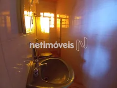 Casa com 4 Quartos à venda, 360m² no Eldorado, Contagem - Foto 9