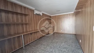 Cobertura com 3 Quartos para alugar, 140m² no Jardim Camburi, Vitória - Foto 4