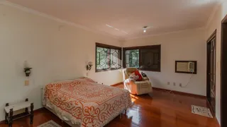 Casa com 3 Quartos à venda, 228m² no Jardim Planalto, Porto Alegre - Foto 10