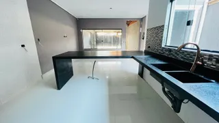 Casa com 3 Quartos à venda, 173m² no Vila Caicara, Praia Grande - Foto 16