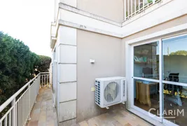 Apartamento com 2 Quartos à venda, 184m² no Vila Bancaria , Campo Largo - Foto 26