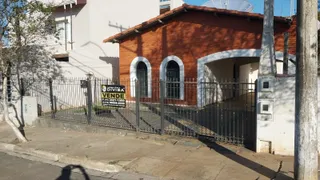 Casa com 2 Quartos à venda, 191m² no CENTRO, Elias Fausto - Foto 3