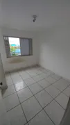 Apartamento com 3 Quartos à venda, 90m² no Imbuí, Salvador - Foto 6