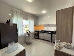 Casa de Condomínio com 3 Quartos à venda, 149m² no Fluminense, São Pedro da Aldeia - Foto 15