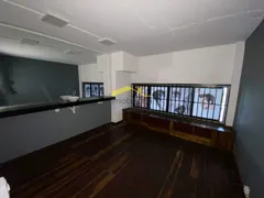Terreno / Lote / Condomínio para alugar, 140m² no Santa Lúcia, Belo Horizonte - Foto 11