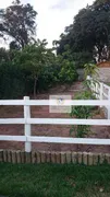 Fazenda / Sítio / Chácara com 1 Quarto à venda, 3160m² no Jardim Independência, Campinas - Foto 3