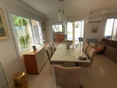 Casa de Condomínio com 4 Quartos à venda, 166m² no Chácara São Rafael, Campinas - Foto 9