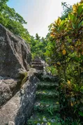 Casa de Condomínio com 4 Quartos à venda, 432m² no , Ilhabela - Foto 74