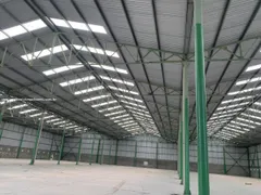 Galpão / Depósito / Armazém para alugar, 5500m² no Centro Industrial de Aratu, Simões Filho - Foto 4