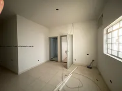 Casa com 3 Quartos à venda, 281m² no Bosque, Presidente Prudente - Foto 8