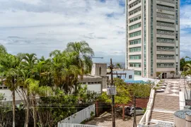Apartamento com 3 Quartos para alugar, 106m² no Praia Mansa, Matinhos - Foto 38