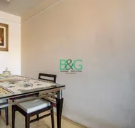 Apartamento com 3 Quartos à venda, 78m² no Tatuapé, São Paulo - Foto 3