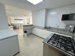 Apartamento com 3 Quartos à venda, 95m² no Parque Amazônia, Goiânia - Foto 6