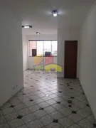 Conjunto Comercial / Sala para alugar, 30m² no Centro, São Bernardo do Campo - Foto 3