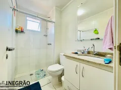 Apartamento com 2 Quartos à venda, 69m² no Moinho Velho, São Paulo - Foto 15