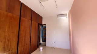 Apartamento com 2 Quartos à venda, 140m² no Centro, Uberlândia - Foto 10