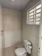 Loja / Salão / Ponto Comercial à venda, 374m² no Parque Industrial, Campinas - Foto 33