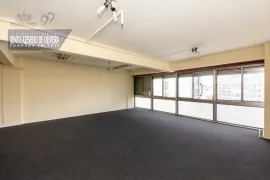 Conjunto Comercial / Sala para alugar, 60m² no Centro Histórico, Porto Alegre - Foto 11