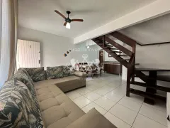 Casa de Condomínio com 2 Quartos à venda, 50m² no Martim de Sa, Caraguatatuba - Foto 14