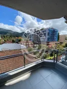 Apartamento com 2 Quartos à venda, 80m² no Alto, Teresópolis - Foto 14