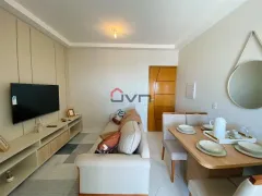 Apartamento com 2 Quartos à venda, 56m² no Tubalina, Uberlândia - Foto 2